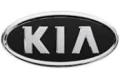 Kia Logo