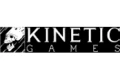 Kinetic Games