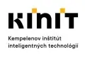 KInIT Logo