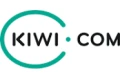 Kiwi.com Logo