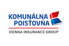 Komunalna poistovna
