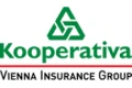 Kooperativa Logo