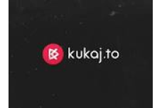 kukaj.me.