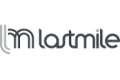 LAST MILE Logo