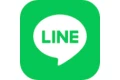 LINE Logo