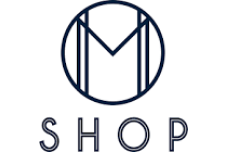 m-shop