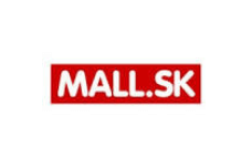 Mall.sk