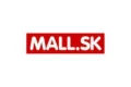 Mall.sk Logo