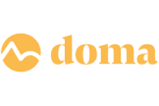 Markiza Doma
