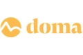 Markiza Doma Logo