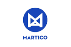 Martico