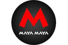 MAYA