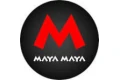 MAYA