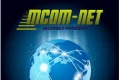 MCOM-NET