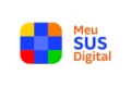 Meu SUS Digital Logo