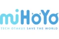 miHoYo Logo