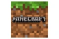 Minecraft Logo