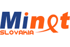 Minet Slovakia