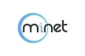 Minet