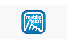Mobile JKN