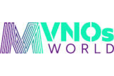 MVNOs
