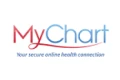 My Chart Logo
