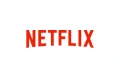 Netflix Logo