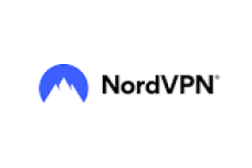 NordVPN
