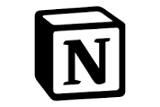 Notion.sk