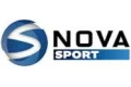 NovaSport Logo