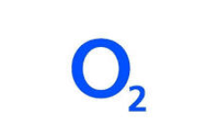 O2 Slovakia