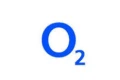 O2 Slovakia