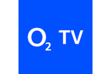 O2 TV SK