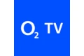 O2 TV SK Logo