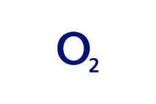 Poruchy spoločnosti O2