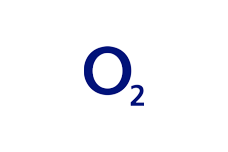 O2