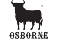 odborne Logo