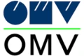 OMV Logo