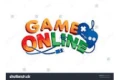 Online Game