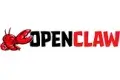 OpenClaw