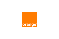 Poruchy spoločnosti Orange Slovensko