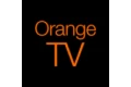 Orange TV