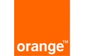 Orange Logo