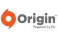 Origin Logo