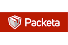 Packeta