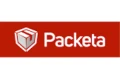 Packeta Logo