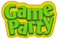 Party Game