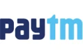 Paytm Logo