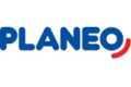 planeo.sk