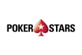 Pokerstars